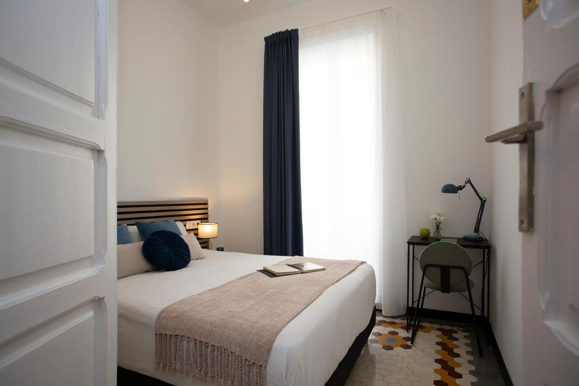 Singularstays Ca Iconic Appartement *