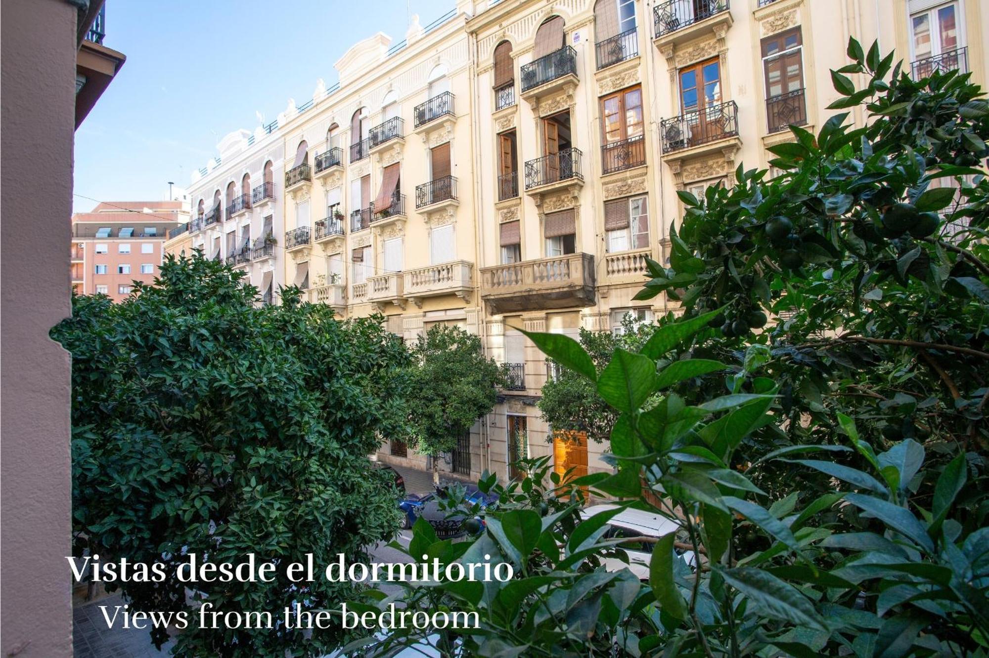 Appartement Singularstays Ca Iconic